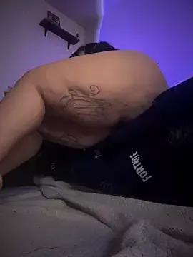 Photos of CarmelaAnthony from StripChat is Freechat