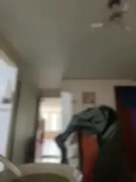 Photos of Carola-Ross from StripChat is Private