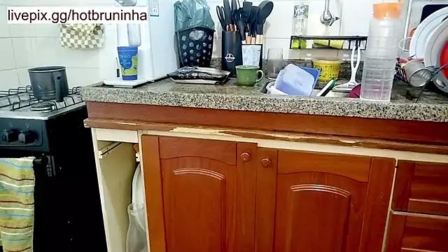 casalcachorrada from StripChat