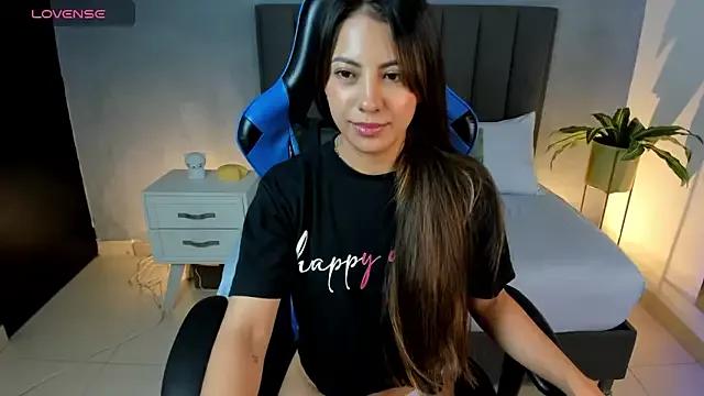 casandra_ballesteros