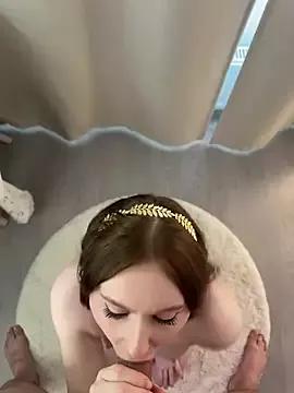 Photos of CaseyCumFace from StripChat is Freechat