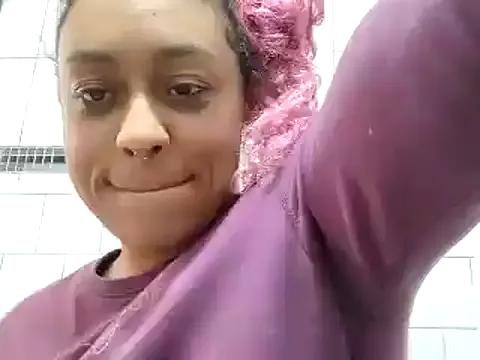 Cata_Blue__ webcams show profile image 