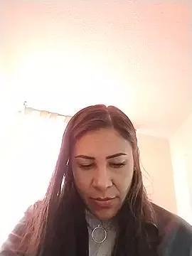 catalinavega87 from StripChat