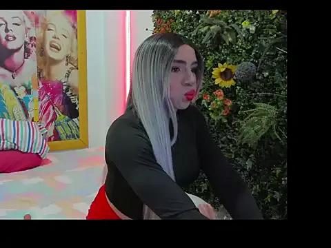 Photos of Catasan69 from StripChat is Freechat