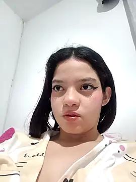 CattyHopee