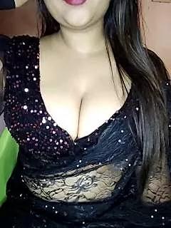 caya1989 from StripChat