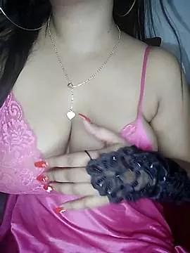 caya1989 from StripChat