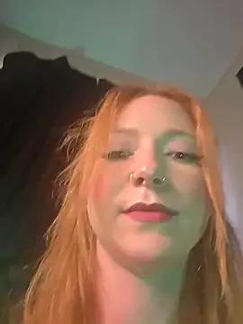 Photos of CelesteGreene from StripChat is Freechat