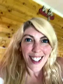 Photos of CelestialRuby from StripChat is Private