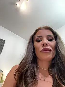 Photos of CelineReys from StripChat is Private