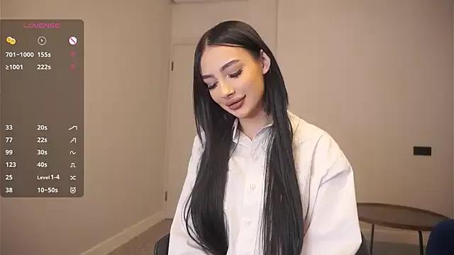 Photos of ChanelKnows from StripChat is Freechat