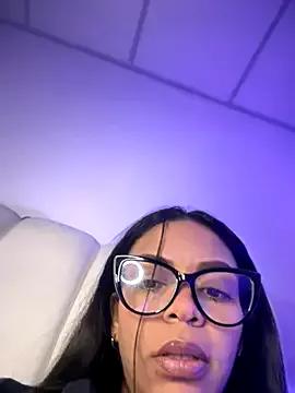 Photos of Charly_ from StripChat is Freechat