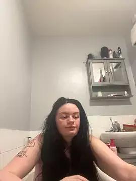 Photos of ChelseaSummerr from StripChat is Freechat