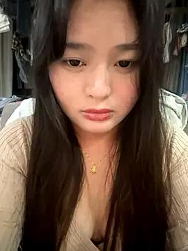 Photos of chenyu0308 from StripChat is Freechat