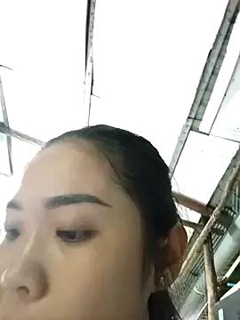 Photos of Cherry_pusy99 from StripChat is Freechat