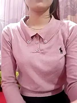 Photos of CherryBeii from StripChat is Private