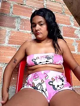 Photos of cherryhot25 from StripChat is Freechat