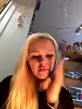 Photos of CherryXOX- from StripChat is Freechat