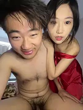 Photos of ChGirl521 from StripChat is Group