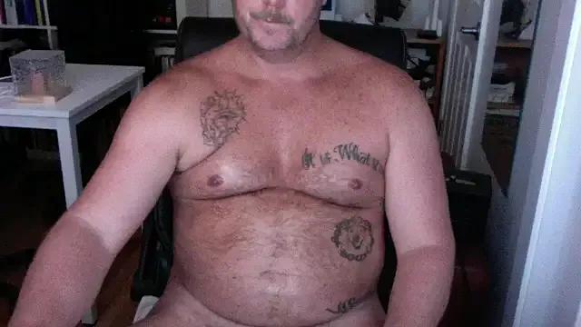 Photos of CHICAGO-A from StripChat is Freechat