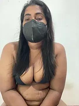 Photos of Choco_Chuby from StripChat is Private