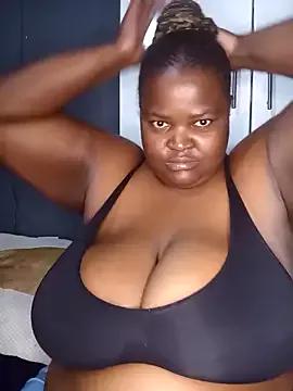 Photos of Chubbymommy201 from StripChat is Freechat