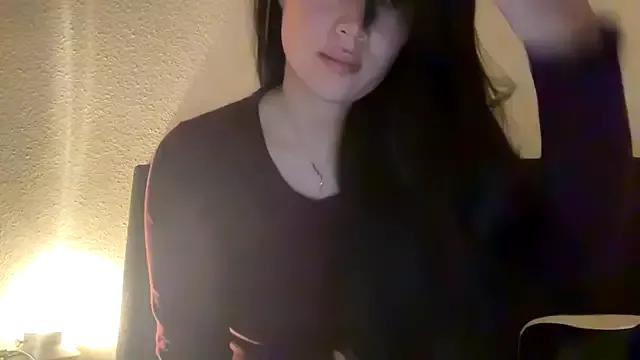 Photos of ClaireBree from StripChat is Private