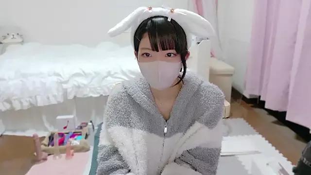 Photos of clara_6x9 from StripChat is Freechat