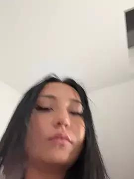 Photos of Coco-Love from StripChat is Freechat