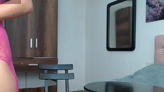 conni_f00x from StripChat