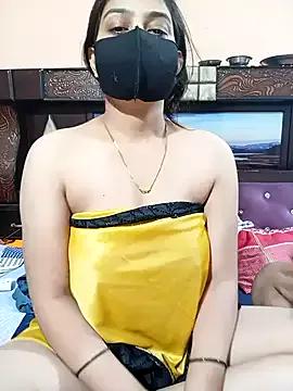Photos of COUPLE_DESIRES from StripChat is Freechat