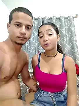 Photos of Cpl_69 from StripChat is Group