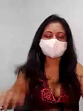 Photos of Crazy_Cat1995 from StripChat is Private