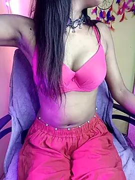 Crezygirl0143 webcams show profile image 