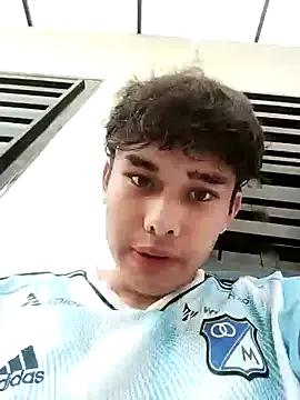 Cristof_2000 webcams show profile image 