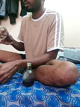 Photos of Csndy from StripChat is Freechat