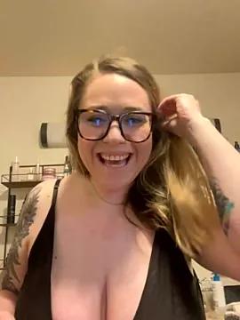 cumming_atyou from StripChat is Private