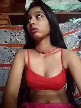 Photos of Cur_Pinki from StripChat is Private