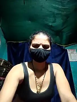 Cut_Mehndi webcams show profile image 