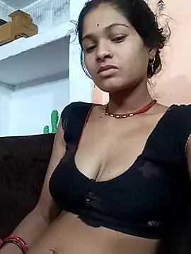 Cut_umang webcams show profile image 