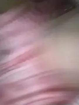 Cute_Amiya webcams show profile image 