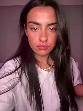 Photos of cute_carly_ from StripChat is Private