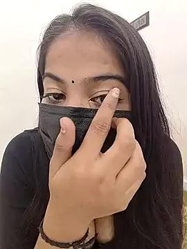 Photos of Cute_dimpal_ from StripChat is Freechat