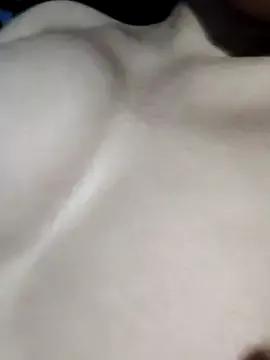 Photos of Cute_Korean_099 from StripChat is Freechat