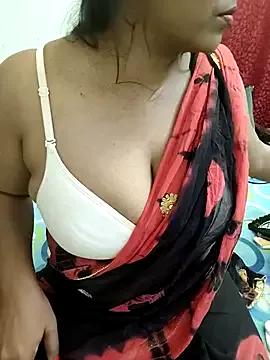 Photos of Cute_Kritika from StripChat is Freechat