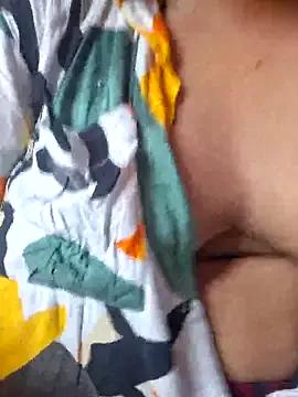 Photos of cute_nansi from StripChat is Freechat