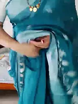 Photos of Cute_Sexy_Teacher_69 from StripChat is Private