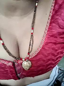 Photos of Cutee-Jaan from StripChat is Freechat