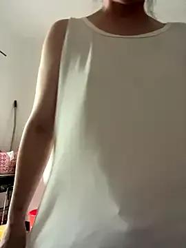 Photos of cxing520 from StripChat is Freechat