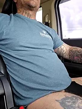 Photos of dadbod1178 from StripChat is Freechat